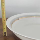 Dishware Service Raynaud et Cie Limoges