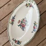 Villeroy&Boch Old Strasbourg Dish