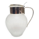Vintage wine pitcher, Germany, 1920s
