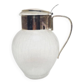 Vintage wine pitcher, Germany, 1920s