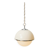 Suspension italienne, dlg Guzzini, Italie, 1970s