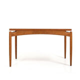 Mid century danish table