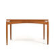Mid century danish table