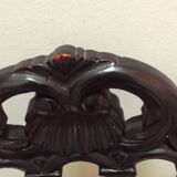 Chaise anglaise