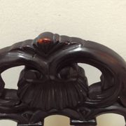 English chair
