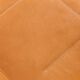 Fauteuil mod. nike sormani richard neagle années 1960 vintage modernisme