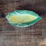 Corn slushie pocket emptier