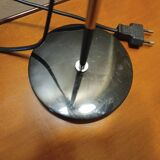 CGM Adjustable Spot Desk Lamp