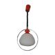 Suspension réglable 70