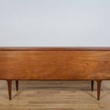 Mid-Century Teak Sideboard Model Sequence by John Herbert for A.Younger Ltd, Great Britain, 1960s