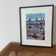 Photo A5
