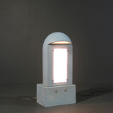 Port lamp 1970 Candilis