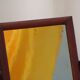 Psyche mirror