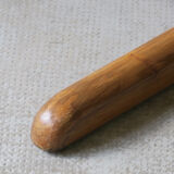 Coatrack on foot mulicolore