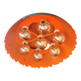 Lampes suspensions