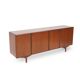 Buffet by Dino Cavalli for Tredici (ILA), 1960s