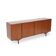 Buffet by Dino Cavalli for Tredici (ILA), 1960s