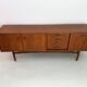 Buffet vintage G-Plan des années 1960