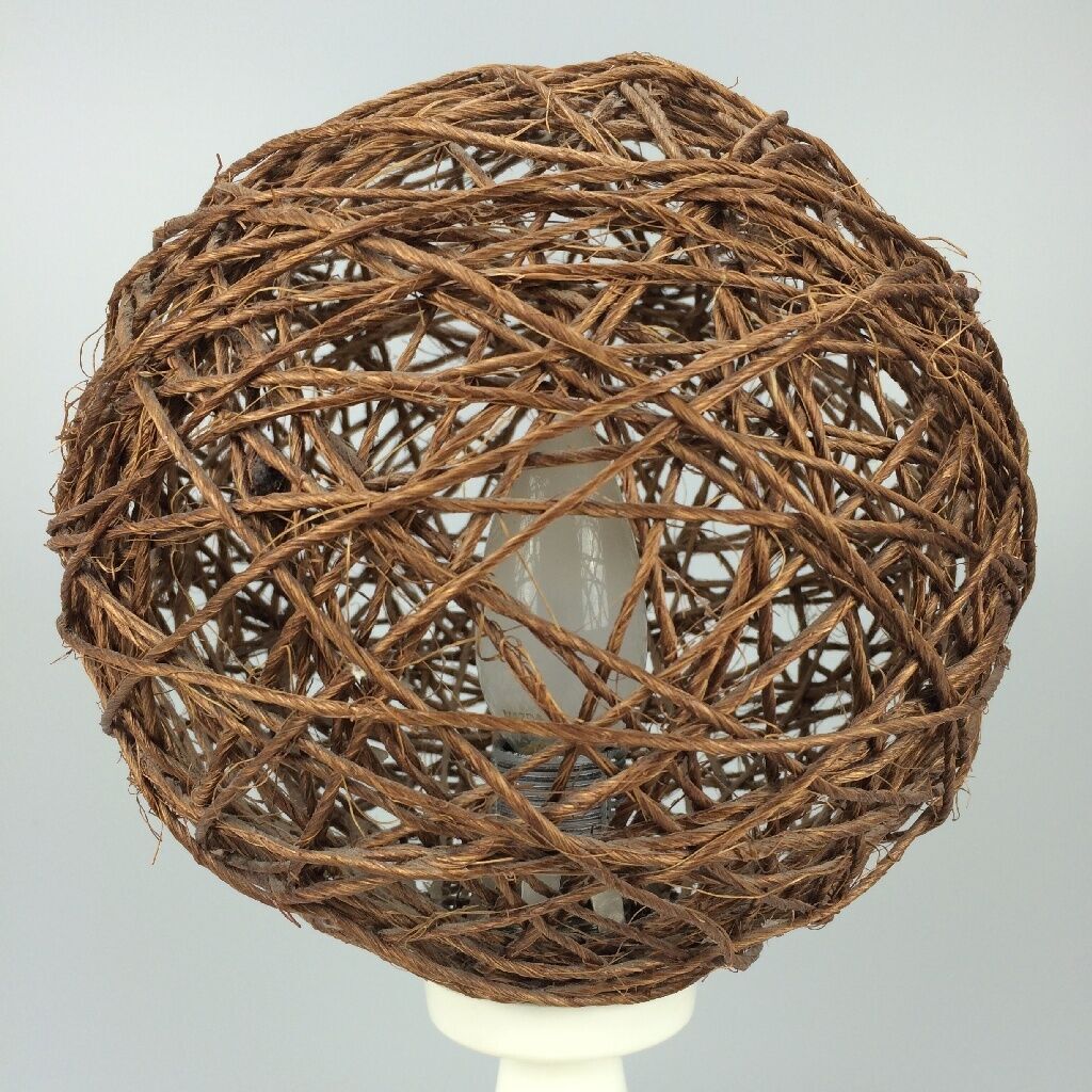 Lamp 60/70