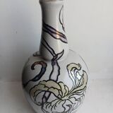 Vase BFK Boch Keramis