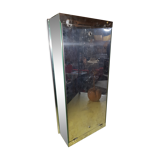 Vintage medicine cabinet