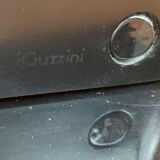 Postmodern Italian table lamp Ala by Rodolfo Bonetto for Iguzzini, 1980s