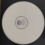 Plat Acapulco Villeroy & Boch
