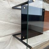 Meubles HD coffee table