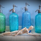 Siphon Heuillard Amiens