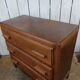 Chest of drawers , Art Deco
