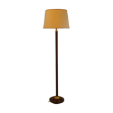 Lamppost design laitn 1970