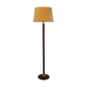 Lamppost design laitn 1970