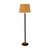Lamppost design laitn 1970