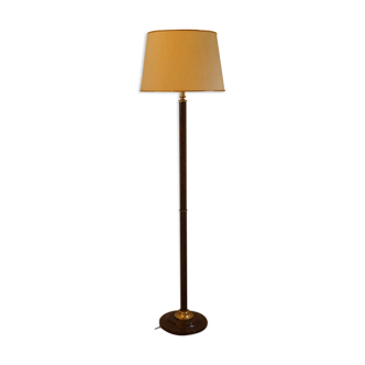 Lamppost design laitn 1970