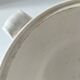 Salins soup tureen model Montréal graphic decor 60s