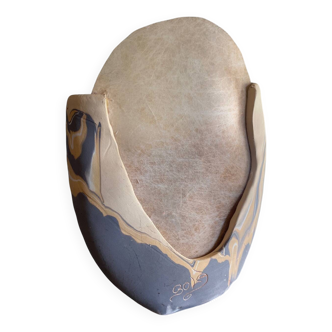 Lampe originale Sola