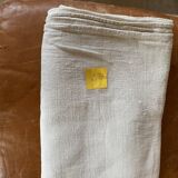 Hemp sheet jb