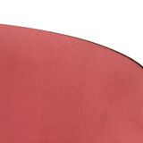 Set of 4 Friso Kramer Revolt chairs first edition with armrests