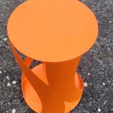 Tam Jan ISIS MW Stool