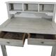 Bureau et chaise 1930