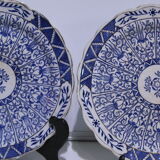 Plates
