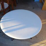 Vintage Pastoe style coffee table