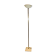 Italian halogen lamp of the 70s/80s
