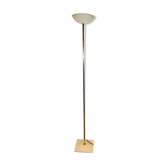 Lampadaire halogene Italien des années 70/80