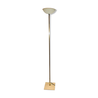 lampadaire halogene | Selency