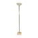 Italian halogen lamp of the 70s/80s