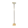 Lampadaire halogene Italien des années 70/80