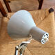 Architect lamp SLB danish design