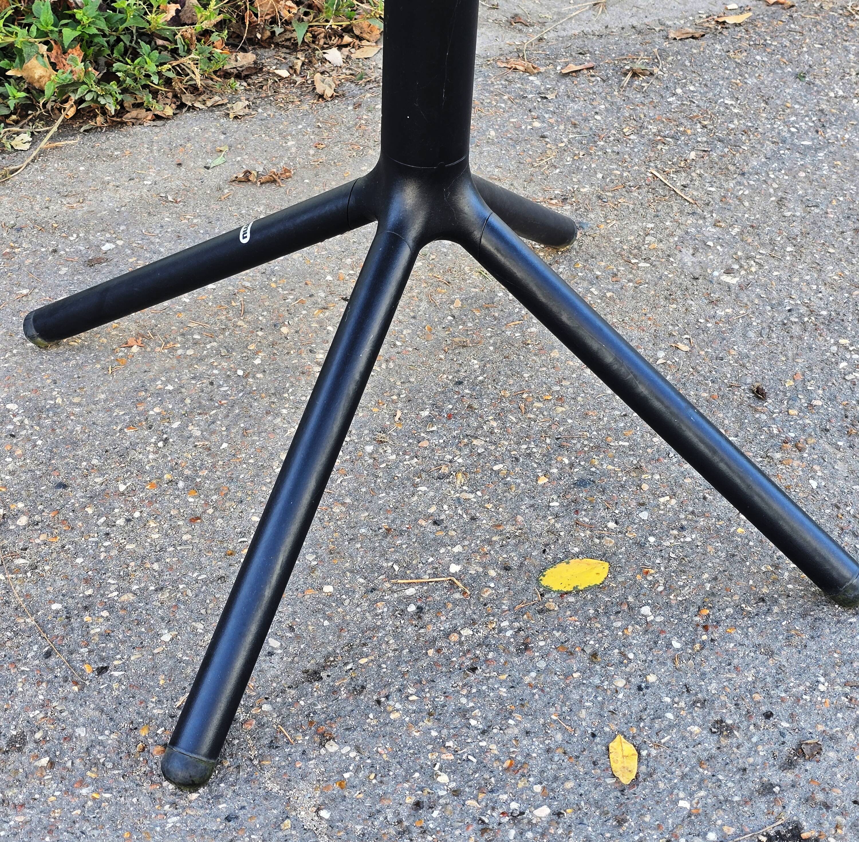 Table pliante Grace, EMU