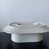 Vintage Villeroy & Boch Sauceboat